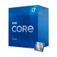 Intel Core i7 11th Generation Processor Price in BD